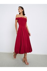 Related product image Styli Dresses