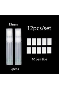 Related product image Choice Technical Drawing Pens