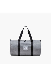 صورة المنتج ذات الصلة Herschel أكسسوارات الحقائب
