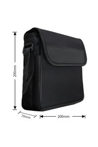 Related product image Choice Telescope