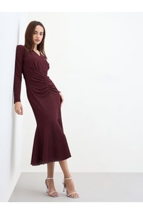 Related product image Styli Dresses
