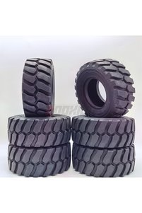 Related product image Choice Battery Powered Vehicle