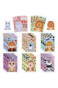 Related product image Choice Baby & Toddler Toys