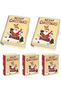 Related product image Choice Gift Box