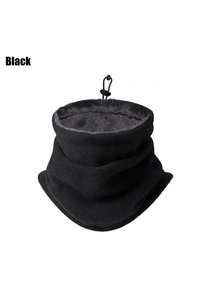 Related product image Choice Outdoor Accessory