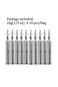 Related product image Choice Fishing Accessory