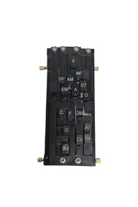 Related product image Guitar Accessories
