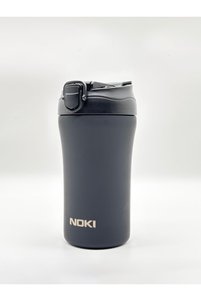 Related product image Noki Thermoses