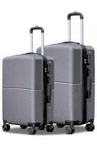 Related product image ZAAPPY Luggage