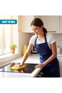 Related product image MTS Cleaning Cloths