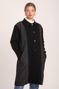 Related product image Uludağ Triko Ponchos