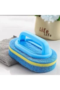 Related product image Choice Dish Sponges & Brushes