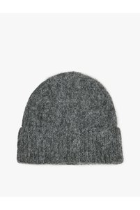 Related product image Koton Beanies