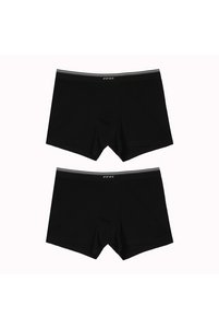 Related product image Eros Boxer Shorts
