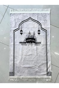 Related product image Generic Prayer Rugs
