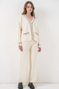 Related product image Hiccup Two Piece Sets