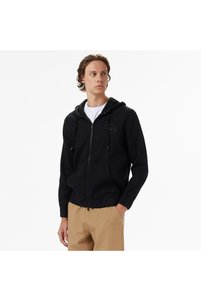 Related product image United4 Sweatshirts