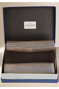 Related product image Exve Exclusive Bandanas