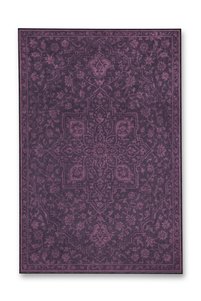 Related product image Rugs Modern Halı Carpet