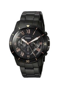 Related product image Fossil Watches