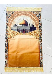 Related product image Generic Prayer Rugs