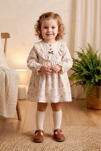 Related product image Babymod Dresses