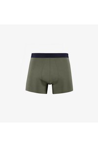 İlgili ürün resmi Nautica Boxer