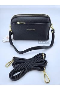 Related product image DSN Shoulder Bags