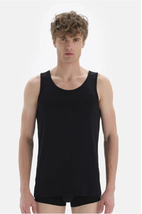 Related product image Dagi Undershirt