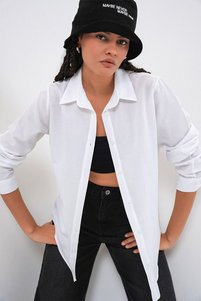 Related product image Hiccup Shirts