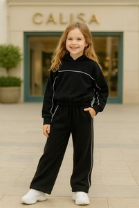 Related product image Calisa Sweatsuit sets