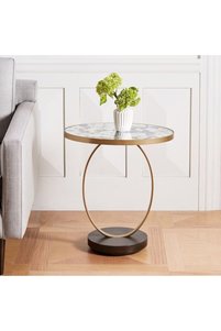 Related product image Generic Side Table