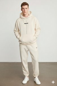 Related product image NİCE Two Piece Sets