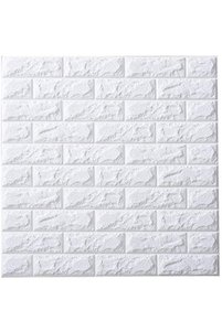 Related product image Wall Decoration Product