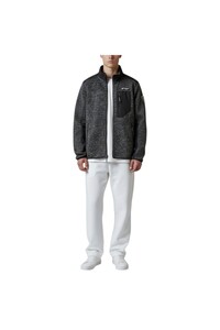 Related product image Lumberjack Softshells & Fleeces