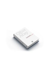 Related product image İletişim Yayınları Novel
