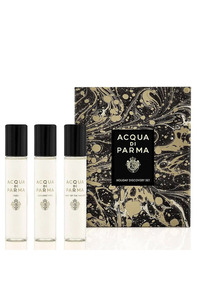 Related product image Acqua Di Parma Fragrances and Deodorants