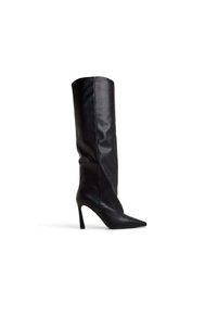 Related product image Call it Spring Knee-High Boots