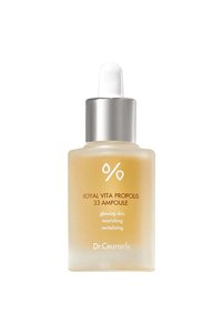 Related product image Dr.Ceuracle Face Serums