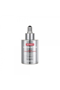 Related product image Medipeel Face Serums