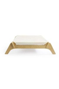 Related product image All For Paws Cat Accessories