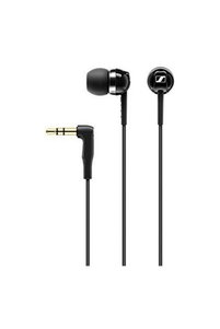 Related product image Sennheiser In-Ear Headphones