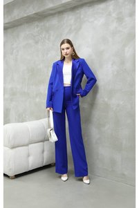Related product image ZF BUTİK Two Piece Sets