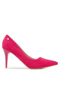 Imaginea produsului asociat DeeZee Pantofi cu toc eleganți