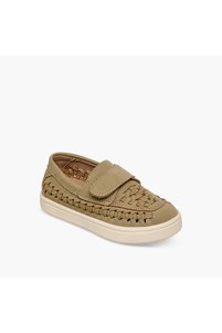 Related product image Barefeet Loafer Shoes