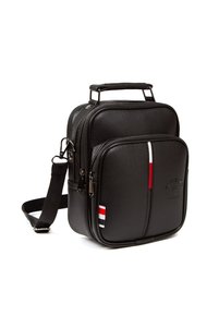 Related product image Newish Shoulder Bags