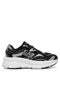 Related product image EA7 Sneakers