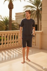Related product image KLY Sweatsuit sets