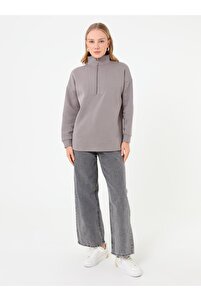 Related product image Benin Sweatshirts