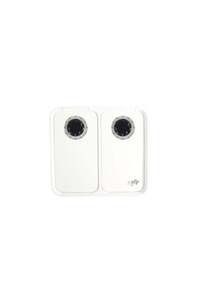 Related product image All For Paws Cat Accessories